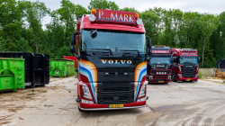 20250705-Patrick-van-der Mark-00091
